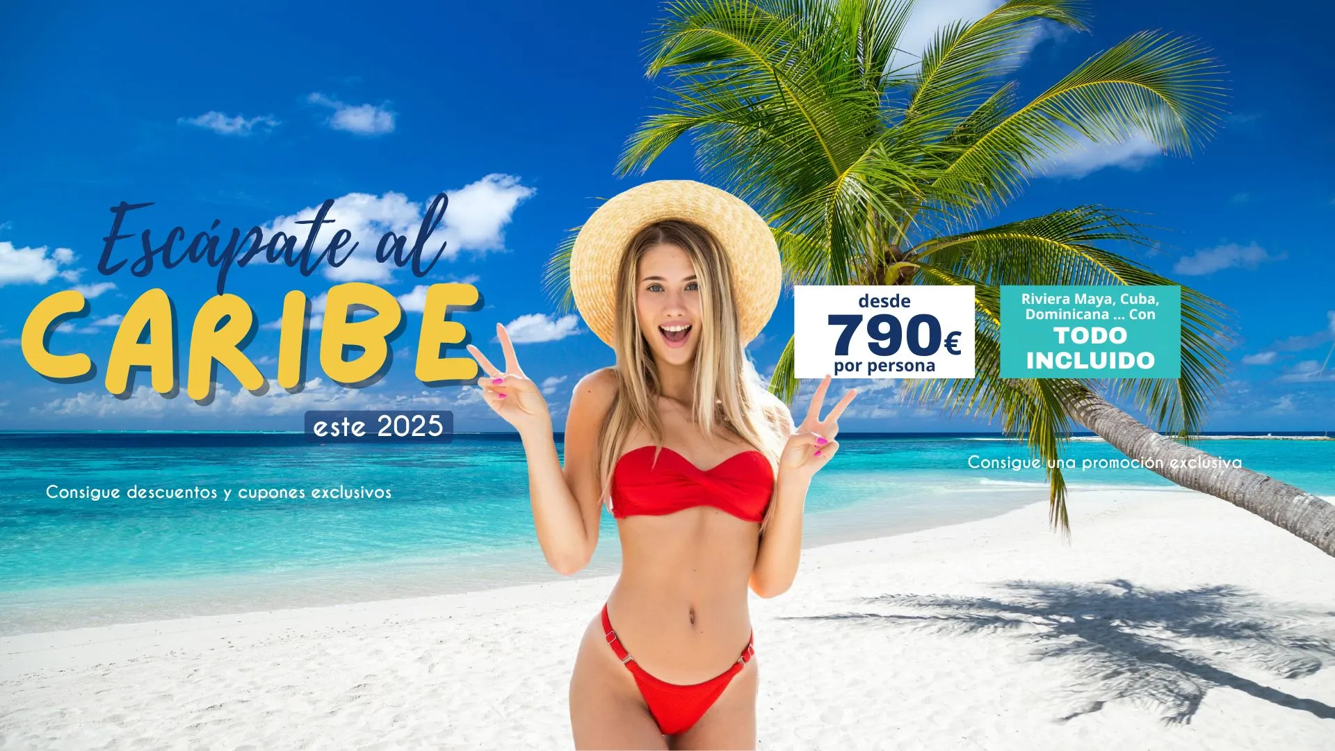 PORTADA CARIBEMOOD