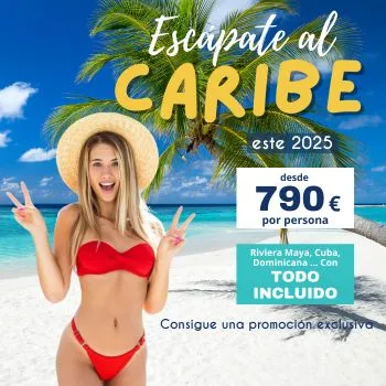 Portada Mov