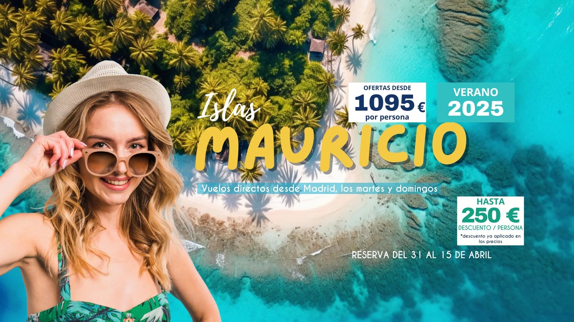 MAURICIO