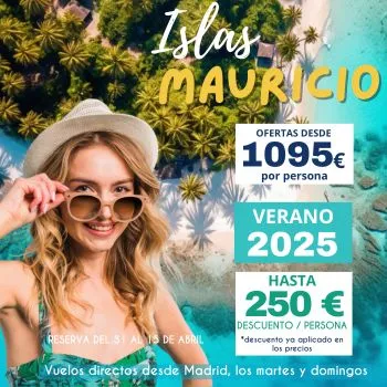 MAURICIO MOV