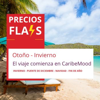 OFERTAS FLAHS MO