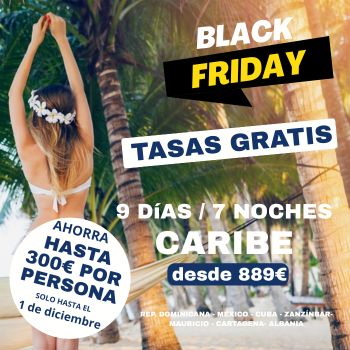 OFERTA BF NEWBLUE MB