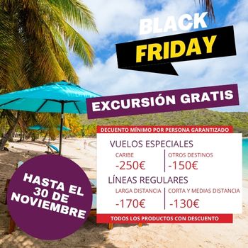 OFERTAS BF SOLTOUR MB