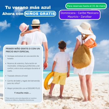 OFERTAS PAGINA CARIBEMOOD MOB
