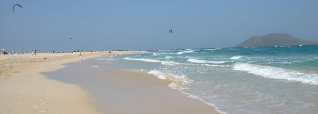 https://caribemood.com/viajes/assets/upload/d20.jpg