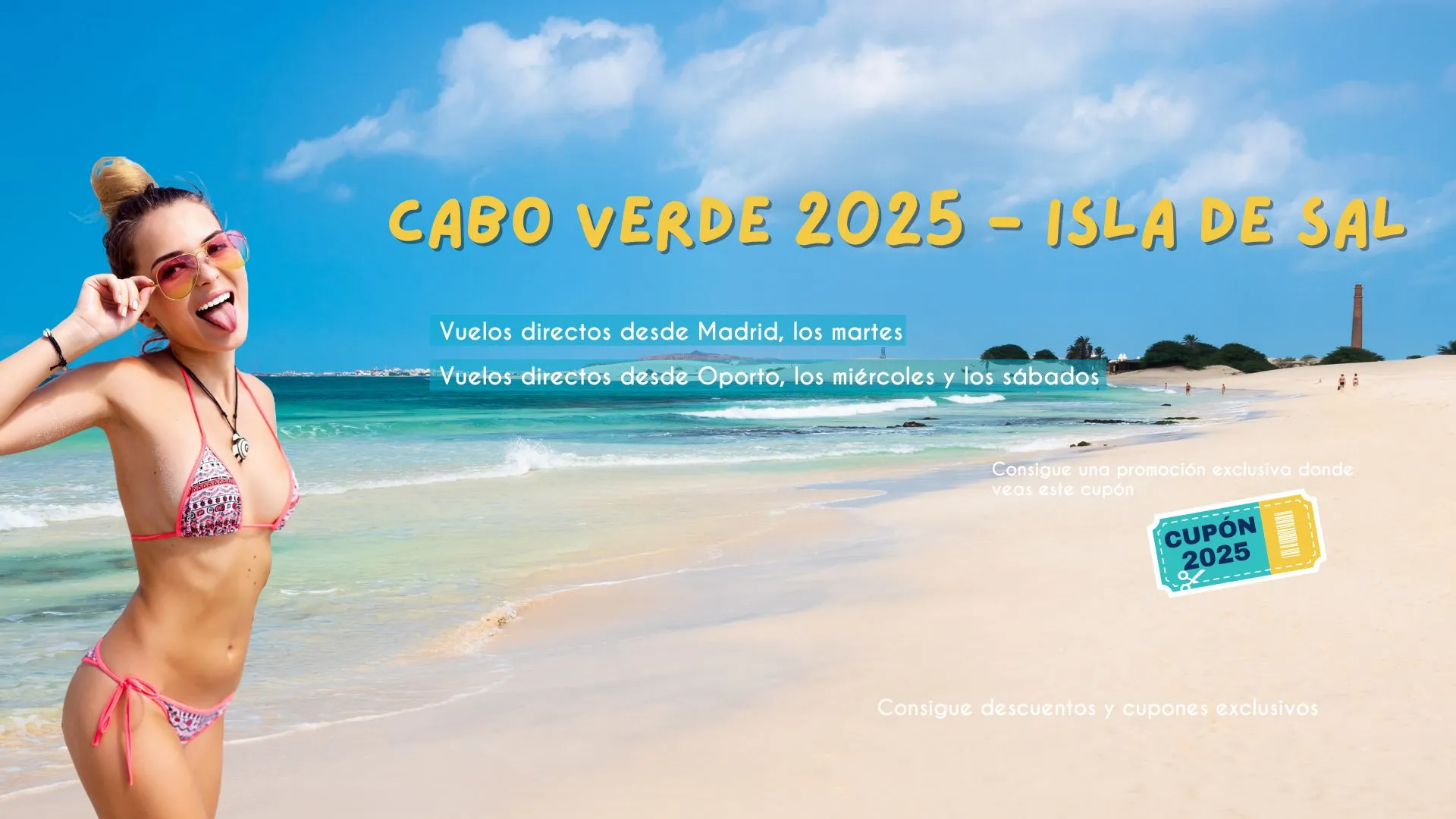 https://caribemood.com/viajes/assets/upload/d3790.webp