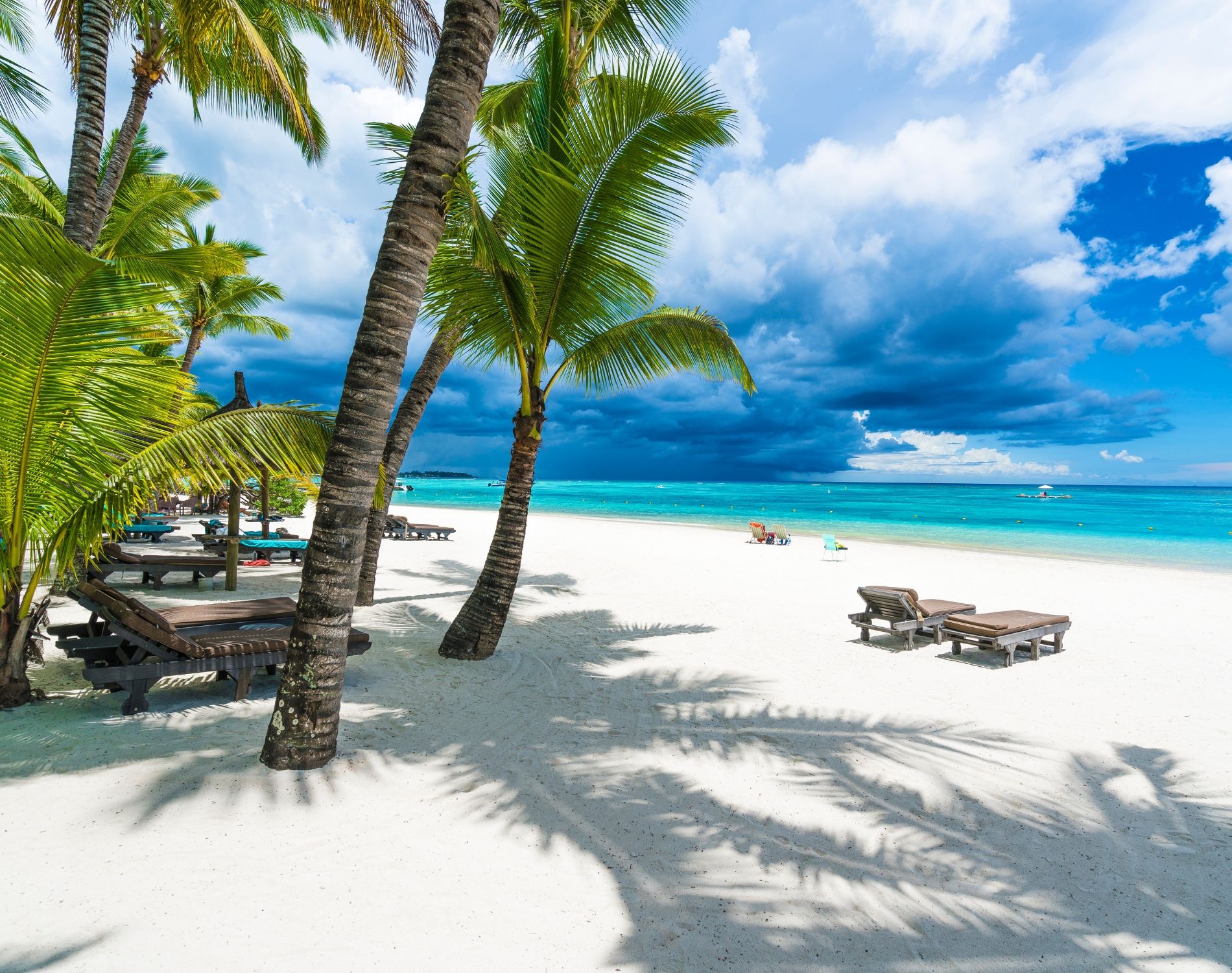 https://caribemood.com/viajes/assets/upload/p100.jpg
